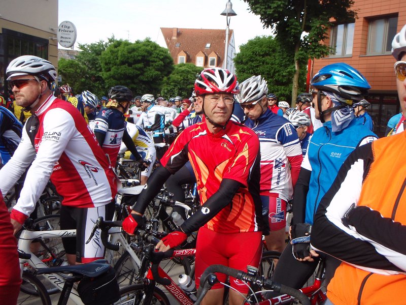Giro Stormarn 062